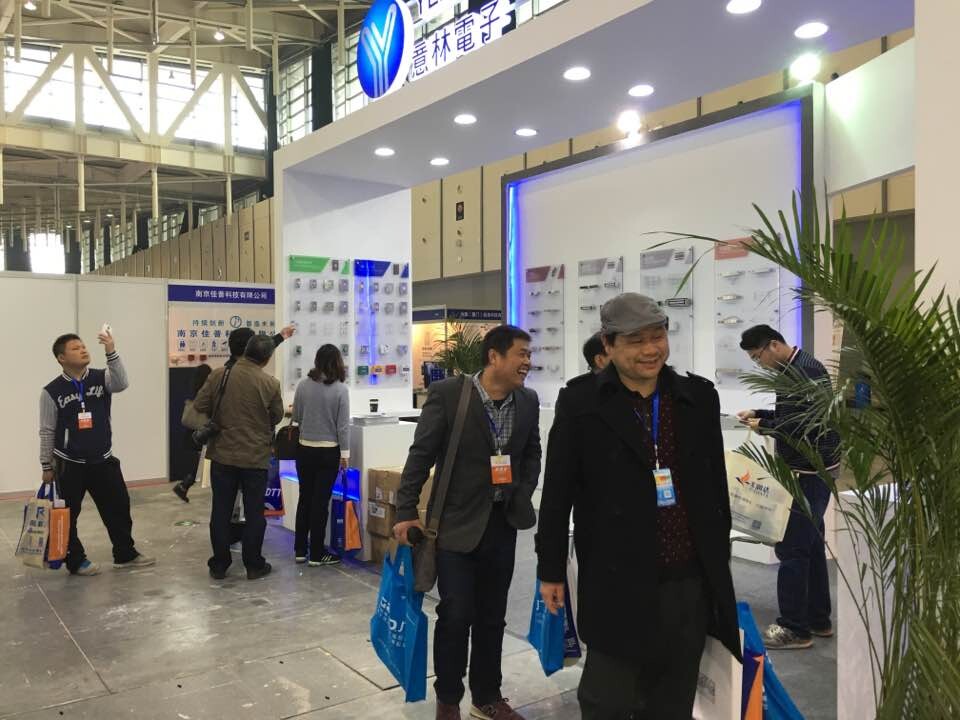 QQ圖片20160322163126.jpg