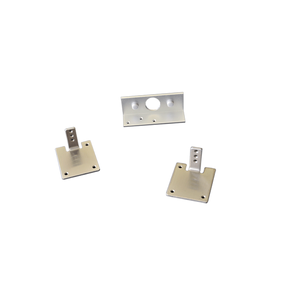 Bracket for Auto-door