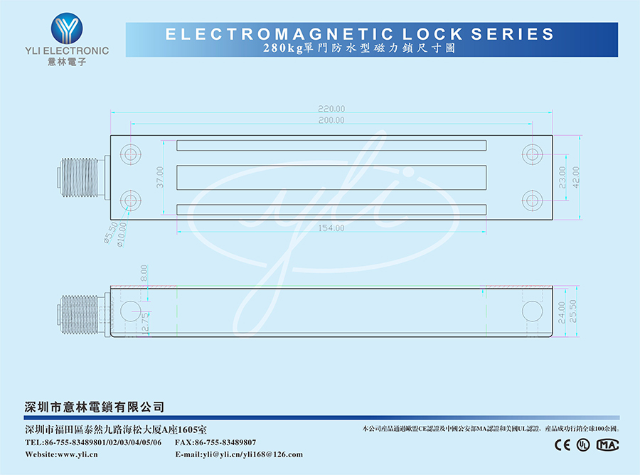 YM-280W1.jpg